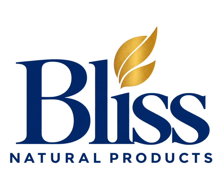 Bliss Natural Products