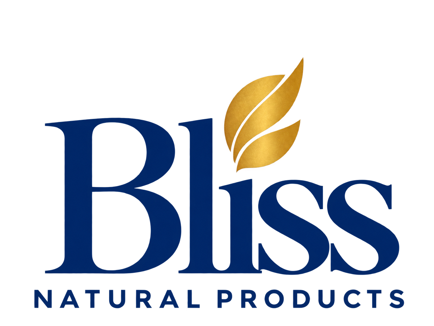 Bliss Natural Products
